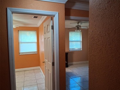 PRICE REDUCTION BY $15,000.00 TO CLOSE THE DEAL FASTER :For The - photo 33