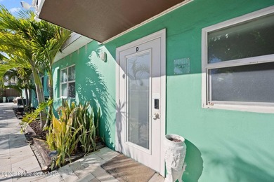 PHENOMENAL INVESTMENT OPPORTUNITY ONLY A FEW STEPS TO THE - photo 33