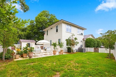 Welcome to 12 Ellen Avenue, a beautifully reimagined residence - photo 34