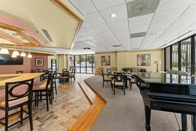 **This house comes with a REDUCED RATE through the seller's - photo 34