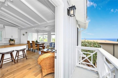 2937 Terry Rd - photo 34