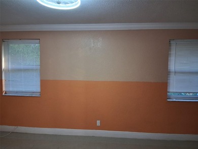 PRICE REDUCTION BY $15,000.00 TO CLOSE THE DEAL FASTER :For The - photo 34