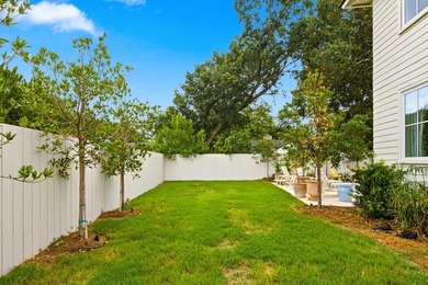 Welcome to 12 Ellen Avenue, a beautifully reimagined residence - photo 35