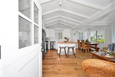 2937 Terry Rd - photo 35