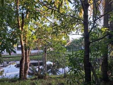PRICE REDUCTION BY $15,000.00 TO CLOSE THE DEAL FASTER :For The - photo 35