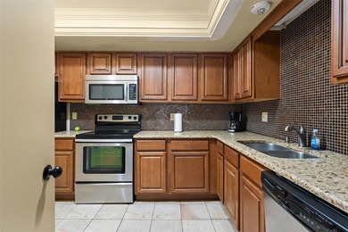 **This house comes with a REDUCED RATE through the seller's - photo 36