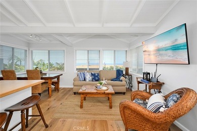 2937 Terry Rd - photo 36