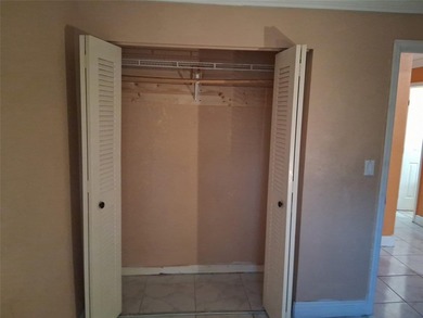 PRICE REDUCTION BY $15,000.00 TO CLOSE THE DEAL FASTER :For The - photo 36
