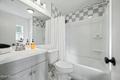 PHENOMENAL INVESTMENT OPPORTUNITY ONLY A FEW STEPS TO THE - photo 36
