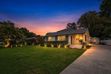 Welcome to 12 Ellen Avenue, a beautifully reimagined residence - photo 37