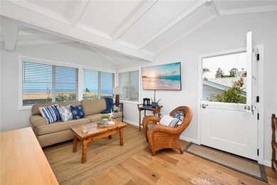 2937 Terry Rd - photo 37