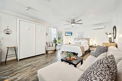 PHENOMENAL INVESTMENT OPPORTUNITY ONLY A FEW STEPS TO THE - photo 37
