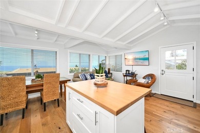 2937 Terry Rd - photo 38