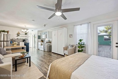 PHENOMENAL INVESTMENT OPPORTUNITY ONLY A FEW STEPS TO THE - photo 38