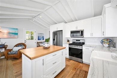 2937 Terry Rd - photo 39