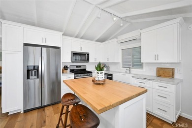 2937 Terry Rd - photo 40