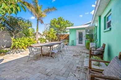 PHENOMENAL INVESTMENT OPPORTUNITY ONLY A FEW STEPS TO THE - photo 40