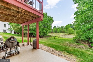 Amazing colonial in quiet cul-da-sac.  Home has a new roof in - photo 41