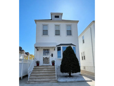 Great investment opportunity for the right buyer or investor - photo 1