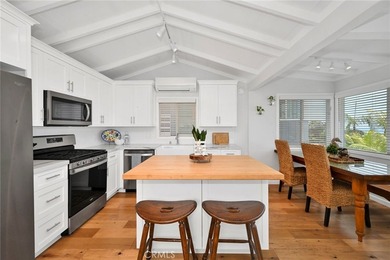 2937 Terry Rd - photo 41