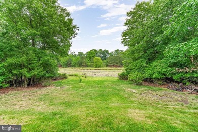 Amazing colonial in quiet cul-da-sac.  Home has a new roof in - photo 42