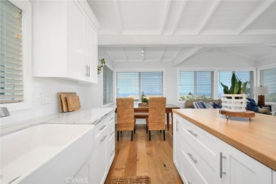 2937 Terry Rd - photo 42