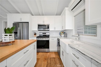 2937 Terry Rd - photo 43