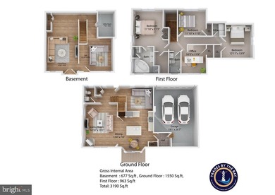 Amazing colonial in quiet cul-da-sac.  Home has a new roof in - photo 44