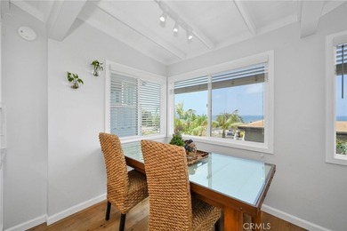 2937 Terry Rd - photo 44