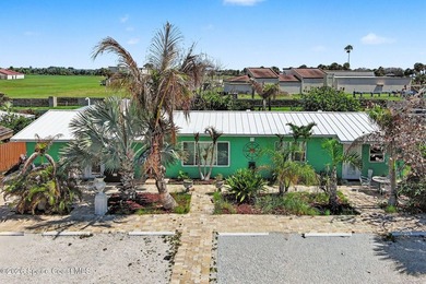 PHENOMENAL INVESTMENT OPPORTUNITY ONLY A FEW STEPS TO THE - photo 44
