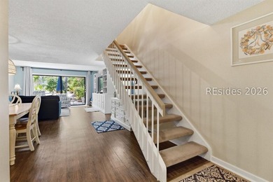 Beautifully furnished and updated 2 bedroom, 2.5 bath villa in - photo 5