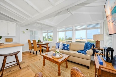 2937 Terry Rd - photo 45