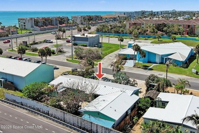 PHENOMENAL INVESTMENT OPPORTUNITY ONLY A FEW STEPS TO THE - photo 45