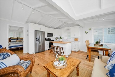 2937 Terry Rd - photo 46