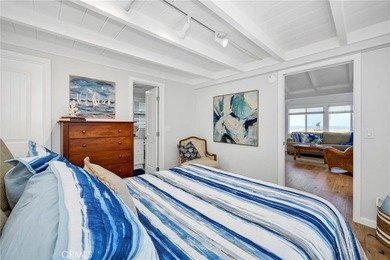 2937 Terry Rd - photo 47