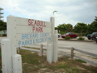 PHENOMENAL INVESTMENT OPPORTUNITY ONLY A FEW STEPS TO THE - photo 47