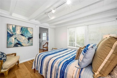 2937 Terry Rd - photo 48