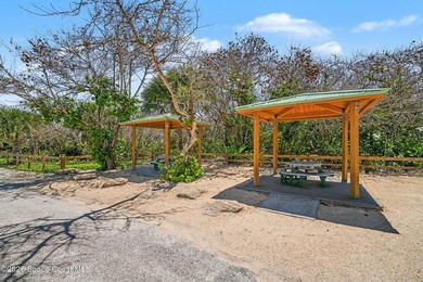 PHENOMENAL INVESTMENT OPPORTUNITY ONLY A FEW STEPS TO THE - photo 48