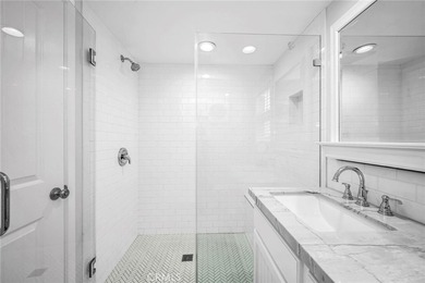 2937 Terry Rd - photo 49