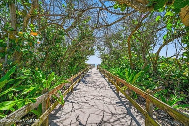 PHENOMENAL INVESTMENT OPPORTUNITY ONLY A FEW STEPS TO THE - photo 49