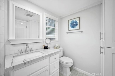2937 Terry Rd - photo 50