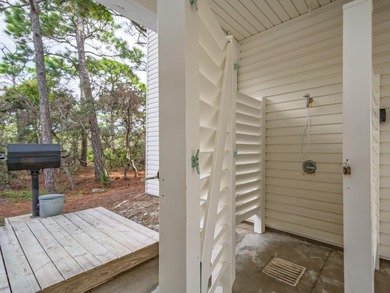 Welcome to Salty Shores SGI - 1604 Ivy Way, St. George Island - photo 50