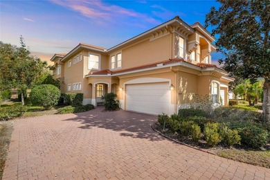 Huge Price Drop!! Schedule your showing today!! This fantastic - photo 1