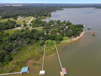 Stunning Lakefront Property on Lake Worth with a pool and a - Lake Lot For Sale in Fort Worth, Texas