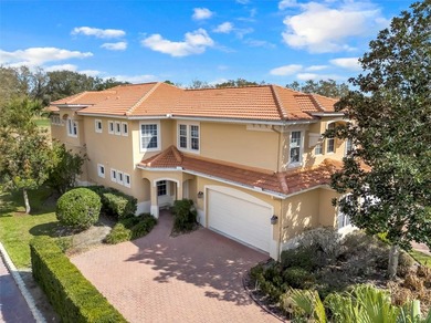 Huge Price Drop!! Schedule your showing today!! This fantastic - photo 2