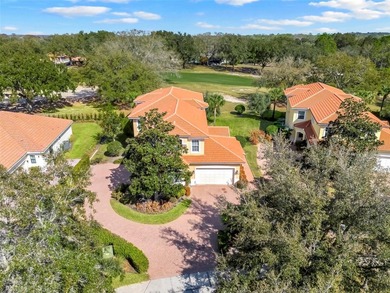 Huge Price Drop!! Schedule your showing today!! This fantastic - photo 4