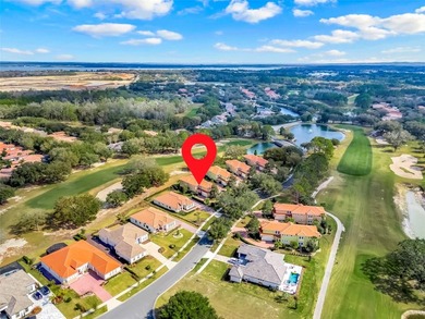 Huge Price Drop!! Schedule your showing today!! This fantastic - photo 5