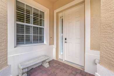 Huge Price Drop!! Schedule your showing today!! This fantastic - photo 6