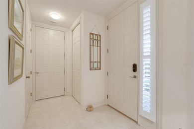 Huge Price Drop!! Schedule your showing today!! This fantastic - photo 7