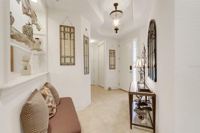 Huge Price Drop!! Schedule your showing today!! This fantastic - photo 8